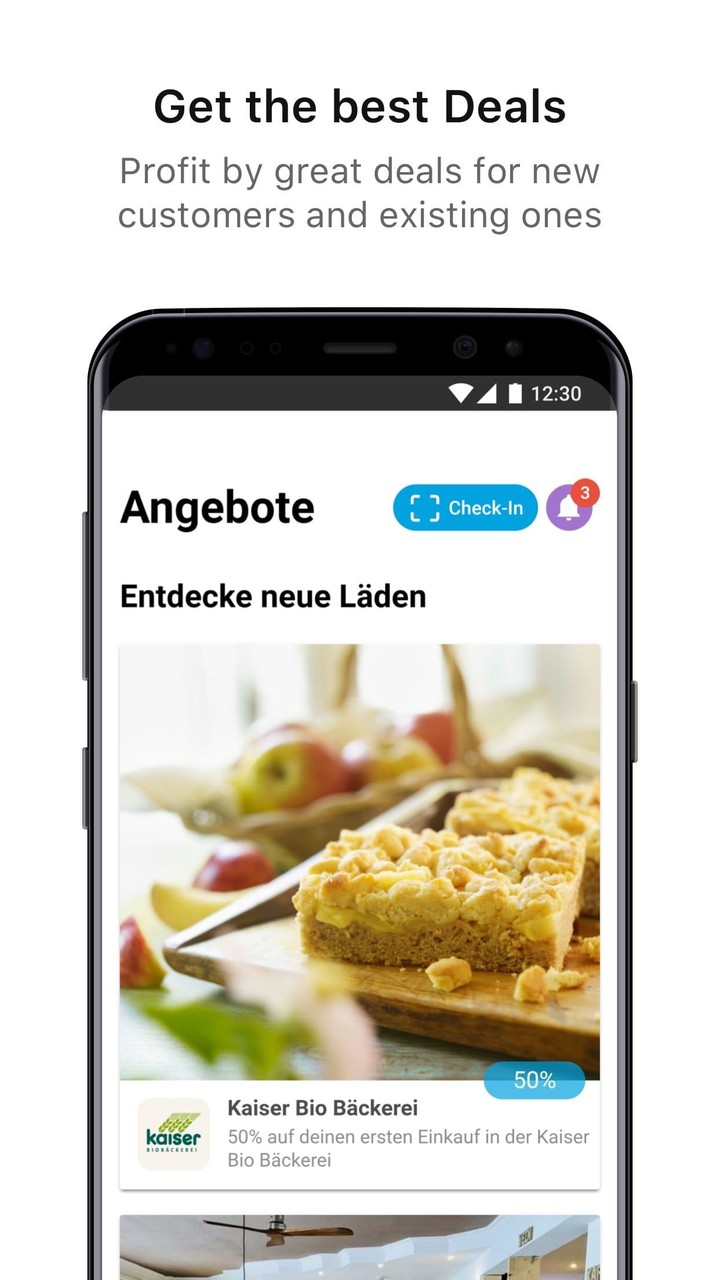 Mankido screenshot image 1_Popularmodapk.com