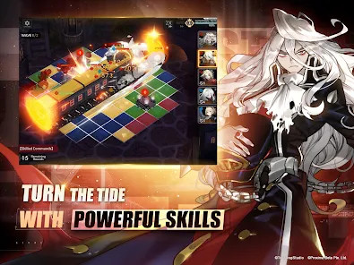 لالة مولاتي screenshot image 14_Popularmodapk.com