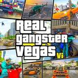 Real Gangster Theft Auto Vegas1.3_Popularmodapk.com