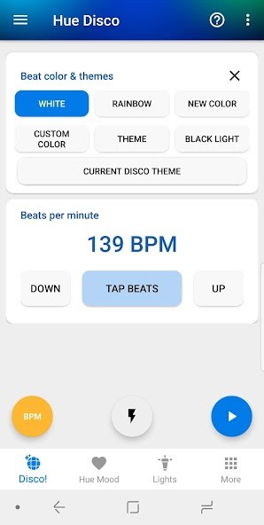 Learn Polish with LENGO screenshot image 4_Popularmodapk.com