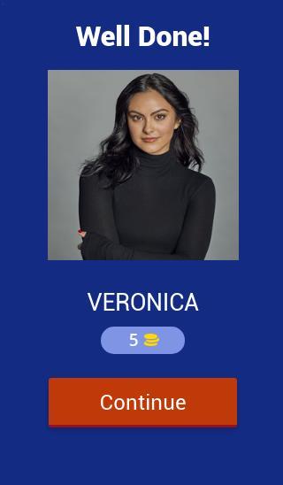 Riverdale GAME screenshot image 2_Popularmodapk.com