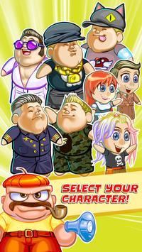 TOYOTA Privilege More screenshot image 2_Popularmodapk.com