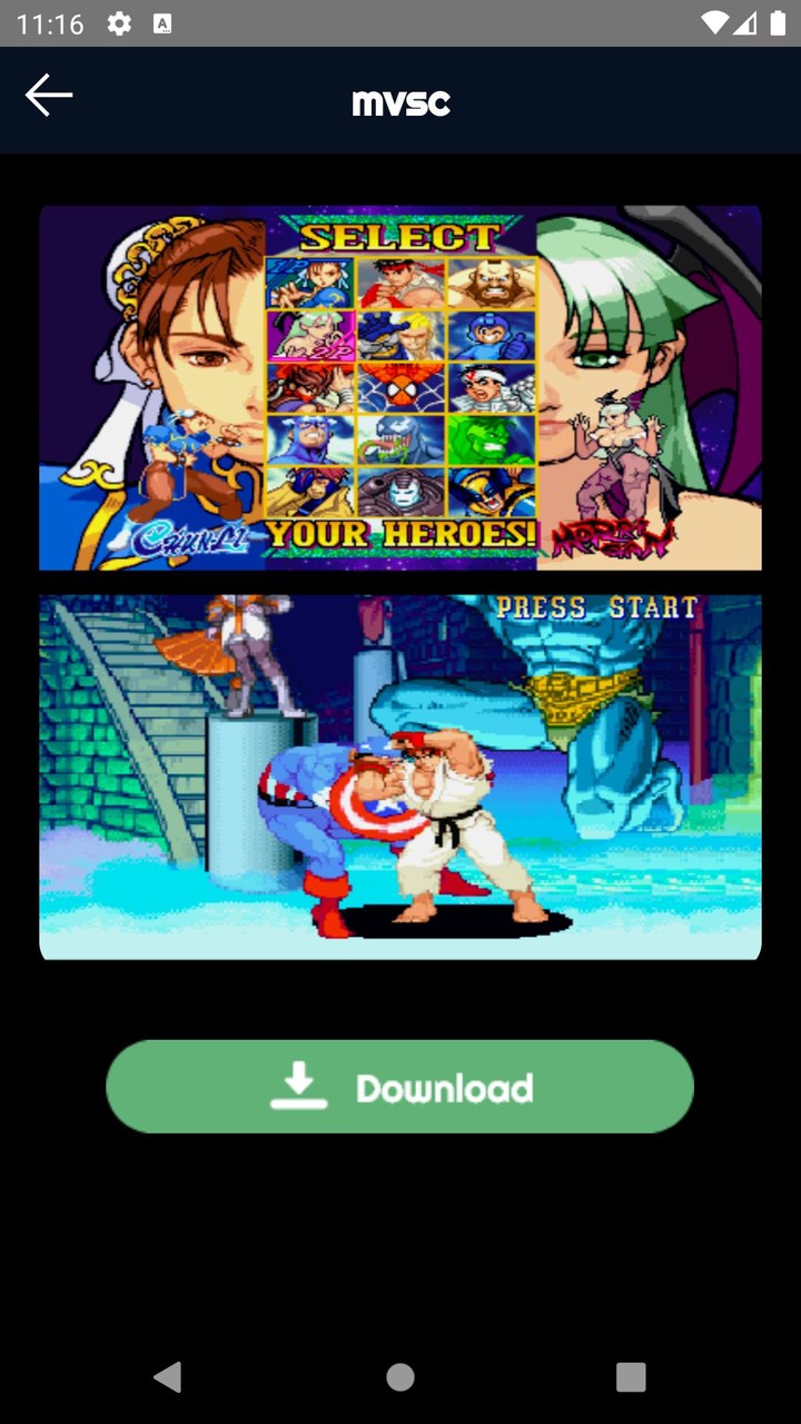 CubeZone.io screenshot image 9_Popularmodapk.com