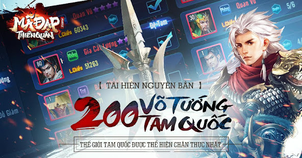 القنصلية المغربية بالخارج screenshot image 7_Popularmodapk.com