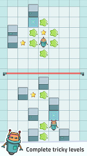 StreetCrowd screenshot image 5_Popularmodapk.com