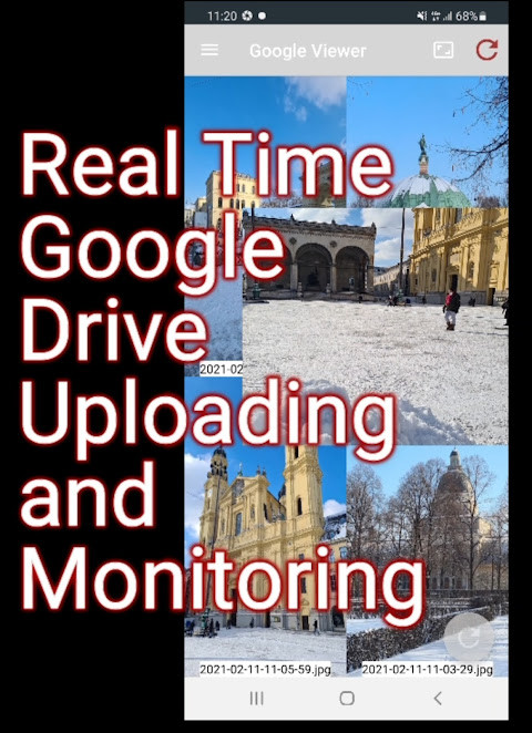 时灵:星辰愚者<span>(Beta)</span> screenshot image 16_Popularmodapk.com