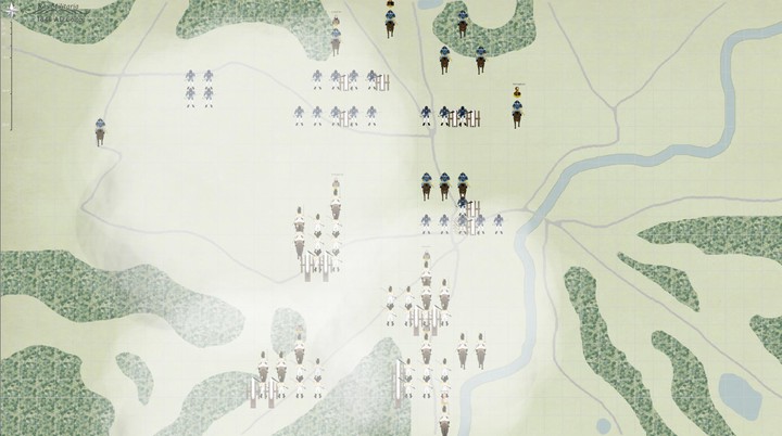 Res Militaria Italian Independ screenshot image 5_Popularmodapk.com