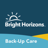 Back-Up Care22.1.4_Popularmodapk.com