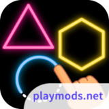 Educational Games for Kids!<span>(mod)</span>2.8.1.1_Popularmodapk.com