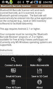 physique chimie 5ème collège screenshot image 2_Popularmodapk.com
