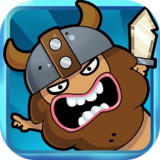 秘境远征<span>(No Ads)</span>1.0_Popularmodapk.com