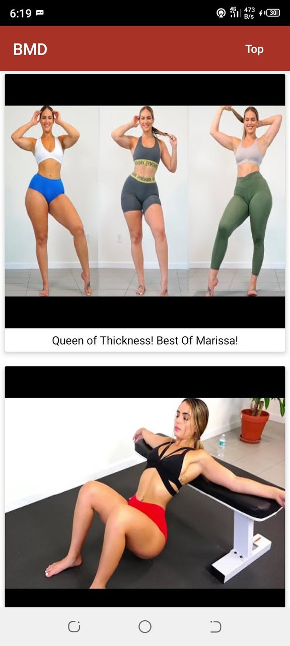 Black sea screenshot image 3_Popularmodapk.com