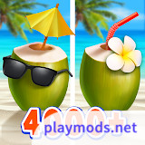 Find The Difference - Spot It<span>(No Ads)</span>1.7.0_Popularmodapk.com