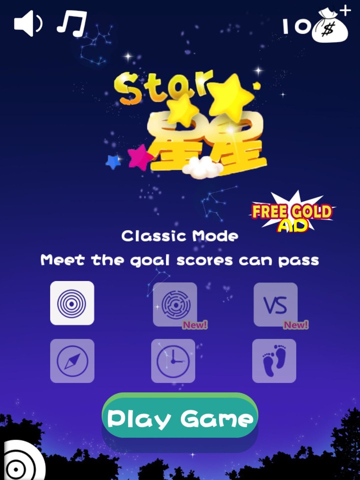 UFC UFC 2010<span>(PSP Game porting)</span> screenshot image 6_Popularmodapk.com