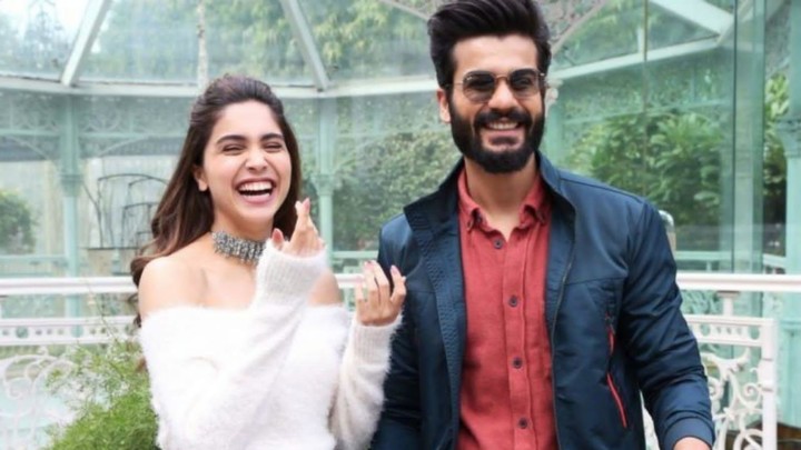 Sunny Kaushal every updates screenshot image 3_Popularmodapk.com