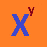 Basit Üslü Sayı Hesaplayıcı1.1.23_Popularmodapk.com