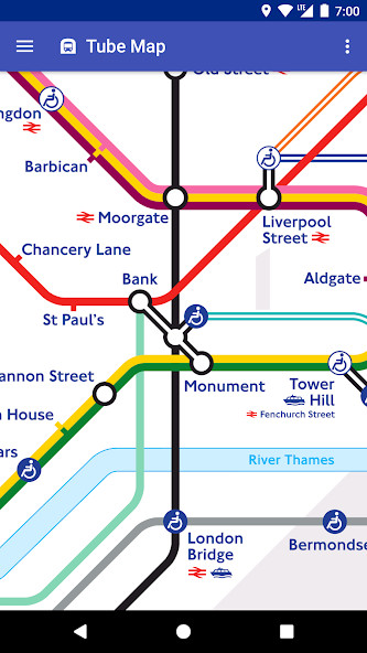 进击的汉字<span>(no ads)</span> screenshot image 2_Popularmodapk.com