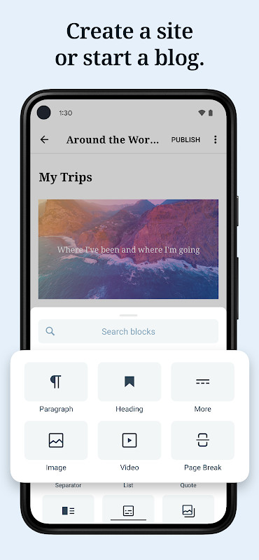 Fitness Buddy: Weight Control screenshot image 21_Popularmodapk.com