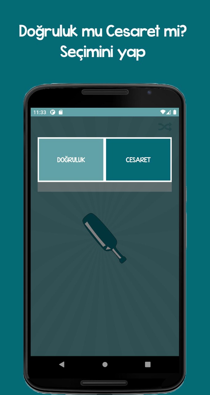 7Billion Zombies - VIP Gold<span>(Mod Menu)</span> screenshot image 9_Popularmodapk.com