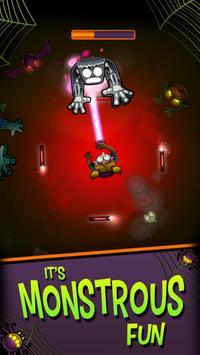 Monster Flash<span>(Unlocked)</span> screenshot image 5_Popularmodapk.com