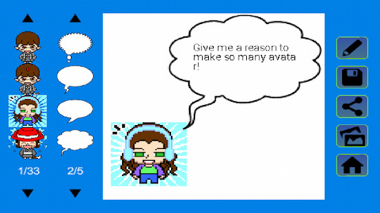 COVID Defense screenshot image 11_Popularmodapk.com