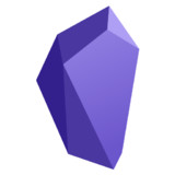 Obsidian1.3.0_Popularmodapk.com