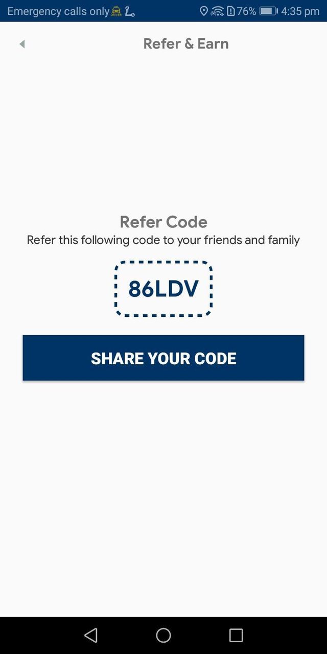 CABECU screenshot image 3_Popularmodapk.com