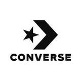 Converse By Culture Fit1.3.2_Popularmodapk.com