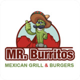 Mr. Burritos1.0.12_Popularmodapk.com