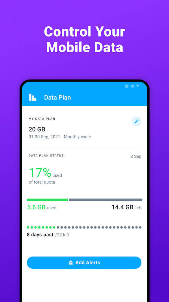 Add Fancy Text on Video screenshot image 5_Popularmodapk.com
