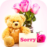 Sorry Stickers for WhatsApp1.2_Popularmodapk.com