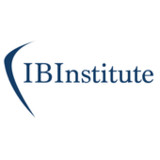 IB Institute1.4.48.2_Popularmodapk.com