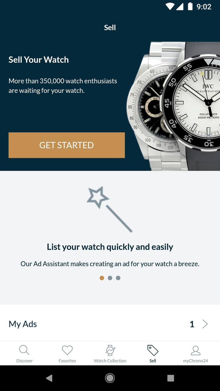 Nightwave Plaza screenshot image 6_Popularmodapk.com