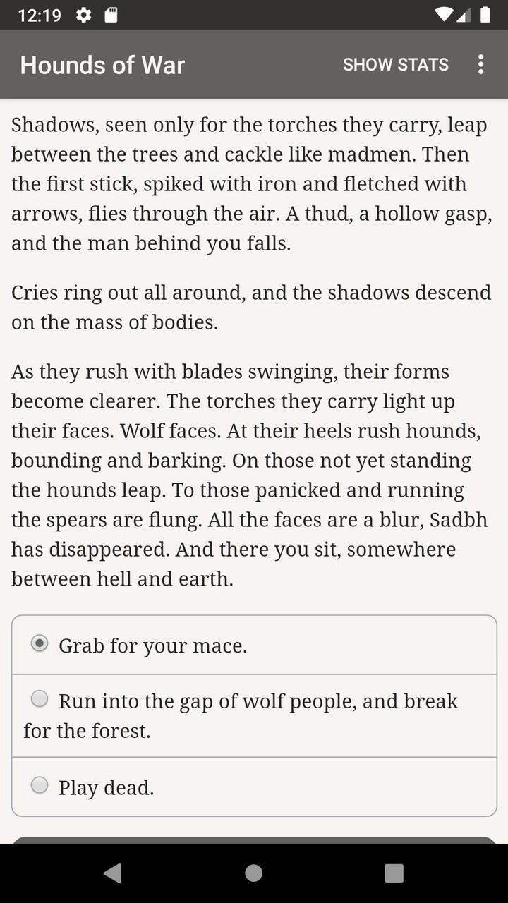 Bolsonaro: PT's Horror screenshot image 7_Popularmodapk.com