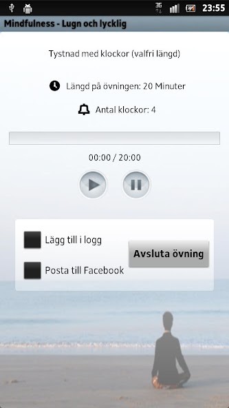 Doctor's Academy screenshot image 3_Popularmodapk.com