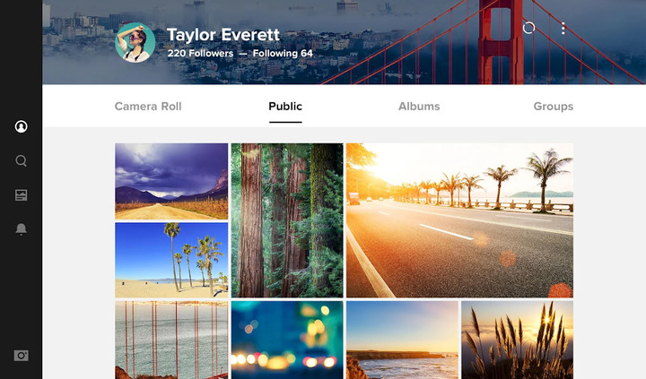 Flickr screenshot image 3_Popularmodapk.com