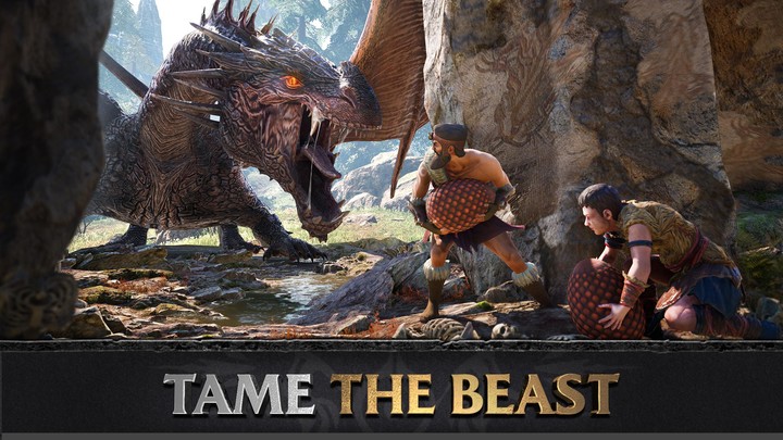 Full Meals Designer Wallpapers HD Background screenshot image 16_Popularmodapk.com