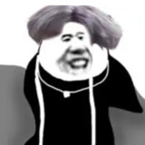 蔡徐坤躲篮球<span>(user made)</span>1.0_Popularmodapk.com