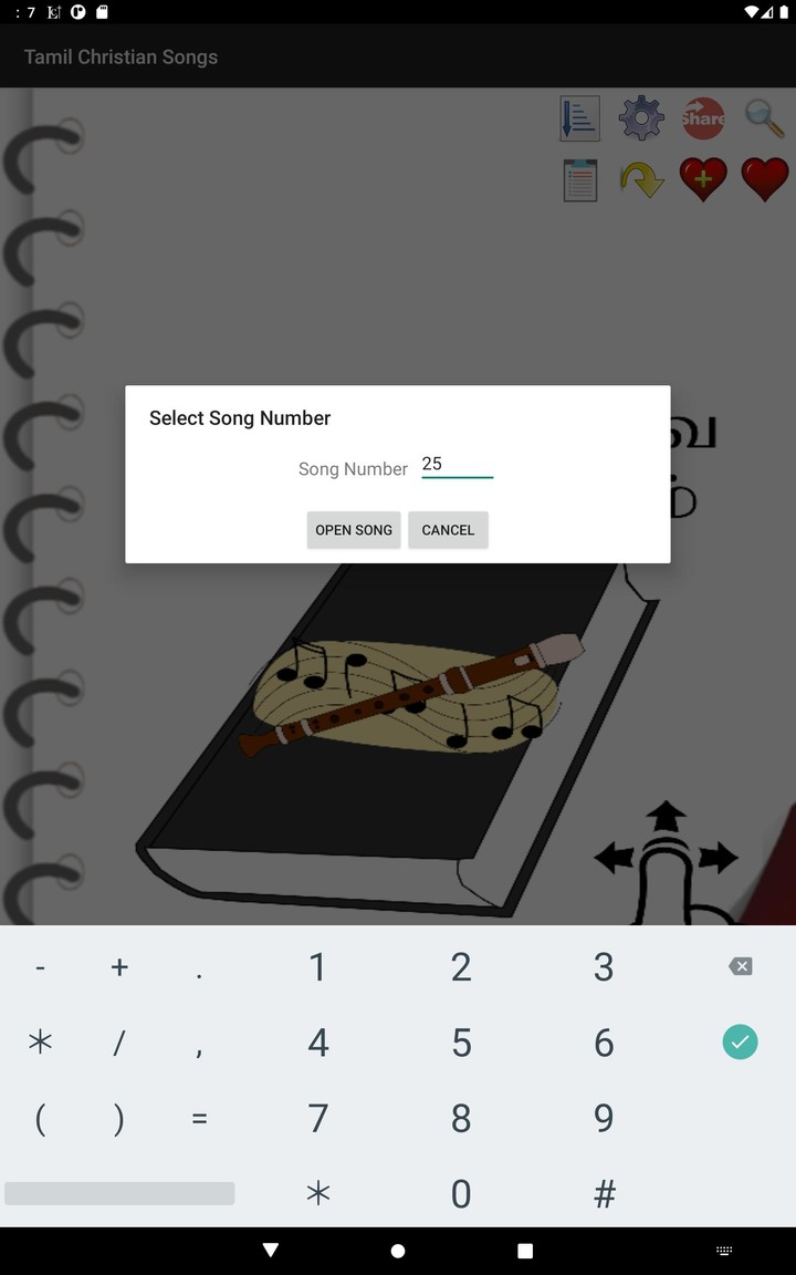 Chess Minis: Play & Learn, 3D screenshot image 27_Popularmodapk.com