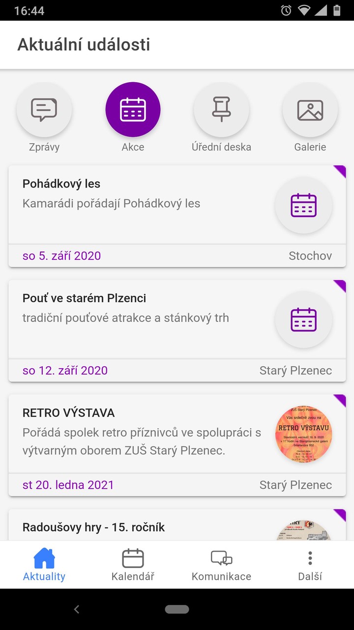 Tattoo My Photo Editor screenshot image 4_Popularmodapk.com