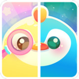 Chicka Adventures2.5_Popularmodapk.com