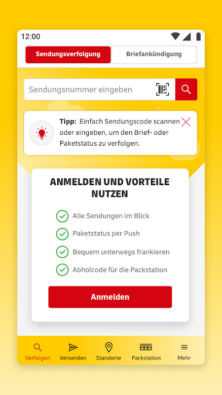 Radio Vision Cristiana screenshot image 3_Popularmodapk.com