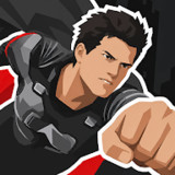OverPeak0.6_Popularmodapk.com