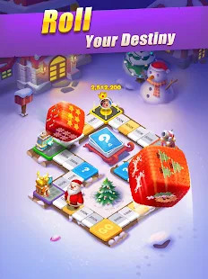 遗迹猎手：无限（测试服） screenshot image 26_Popularmodapk.com