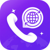 X Global Phone Calls Worldwide1.1_Popularmodapk.com