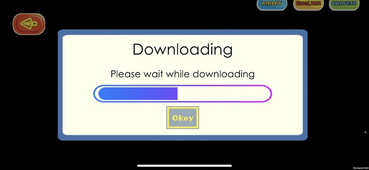 MRC AR screenshot image 5_Popularmodapk.com