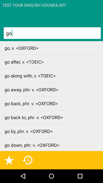 Kundli by Durlabh Jain screenshot image 5_Popularmodapk.com