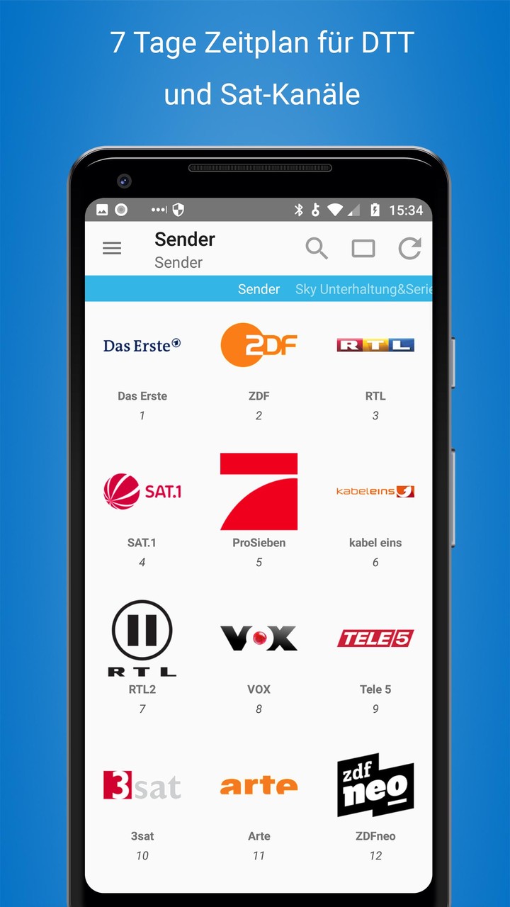 Plants vs. Zombies  new Year<span>(New module)</span> screenshot image 2_Popularmodapk.com