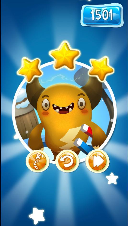 Action Blocks screenshot image 12_Popularmodapk.com