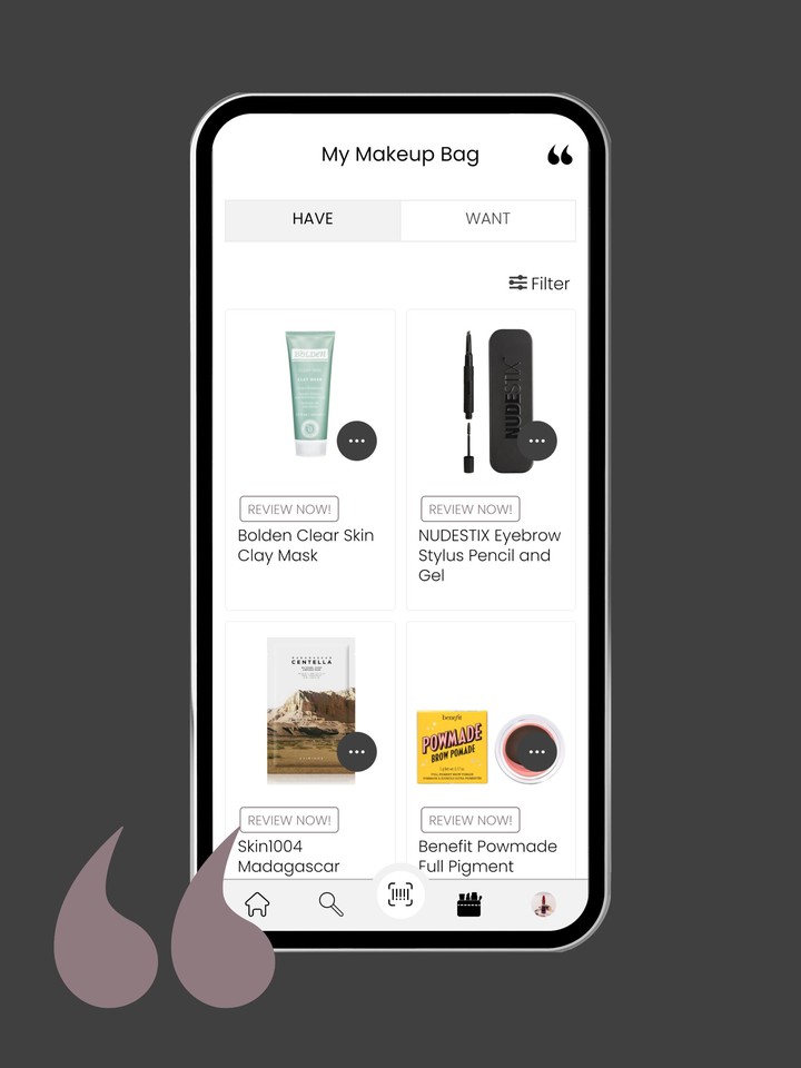 Beauty Buddy screenshot image 24_Popularmodapk.com
